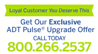 adt 314 e 3rd st security system supplier adt 314 e 3rd st security system supplier