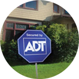 adt customer faqs home alarm system faqs adt security adt customer faqs home alarm system faqs adt security