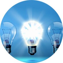 Owners Alarm Manuals | User Manuals - ADT Security Services