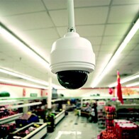 Retail Security Strategy Retail Security Strategy