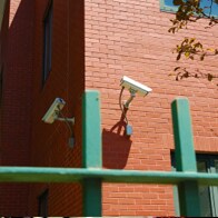 Robbery Prevention Strategy & Tips Robbery Prevention Strategy & Tips