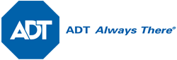 ADT Always There