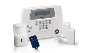equipment faqs understand how the adt system keypad and equipment faqs understand how the adt system keypad and