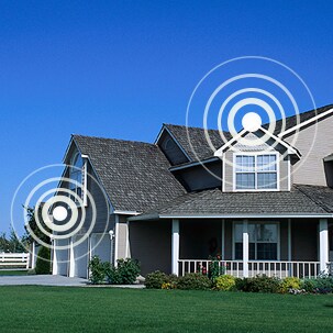 Home Security Tips Home Security Tips