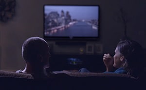 control lighting with voice control lighting with voice