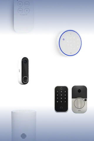 ADT-Products