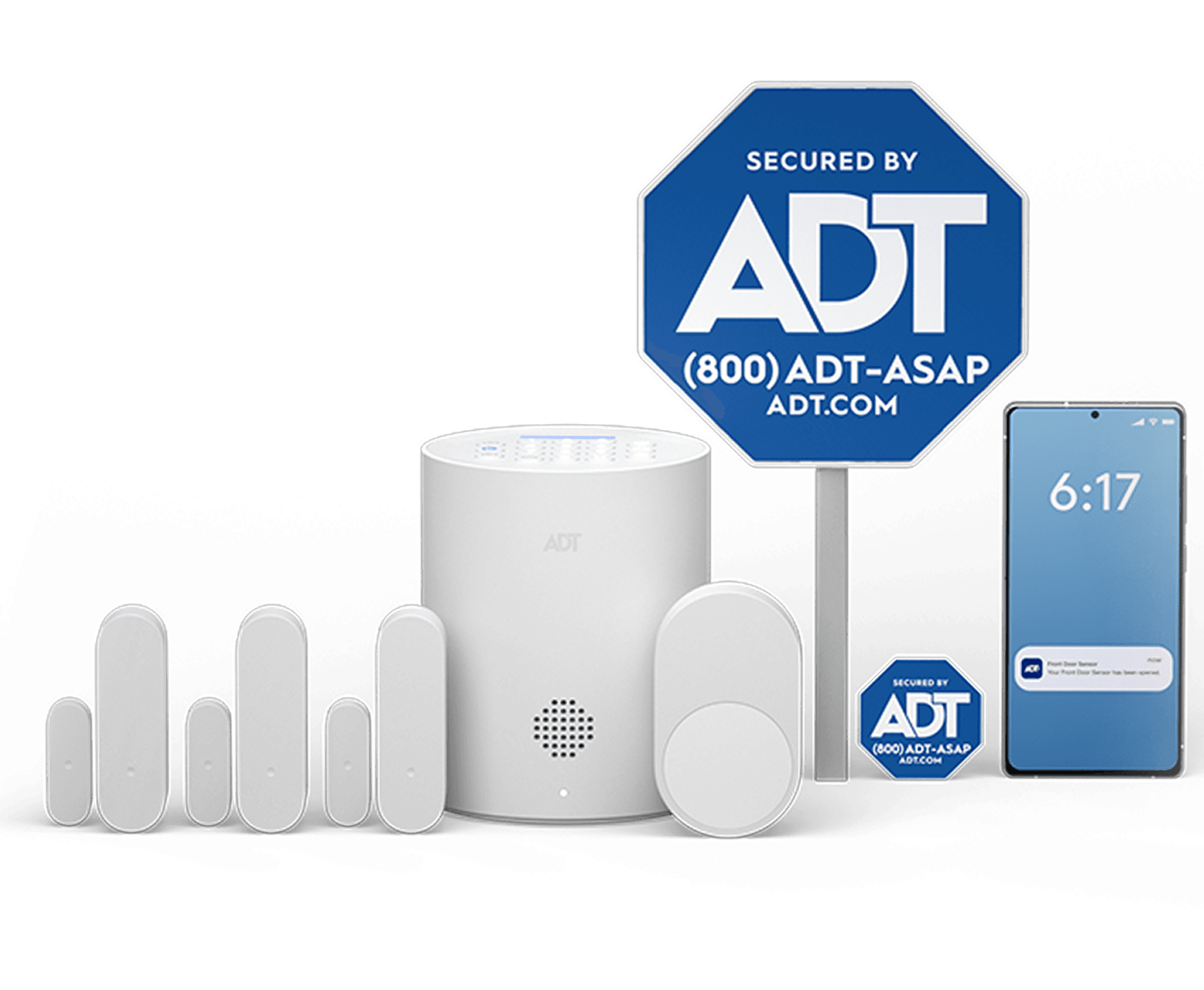 DIFM product image