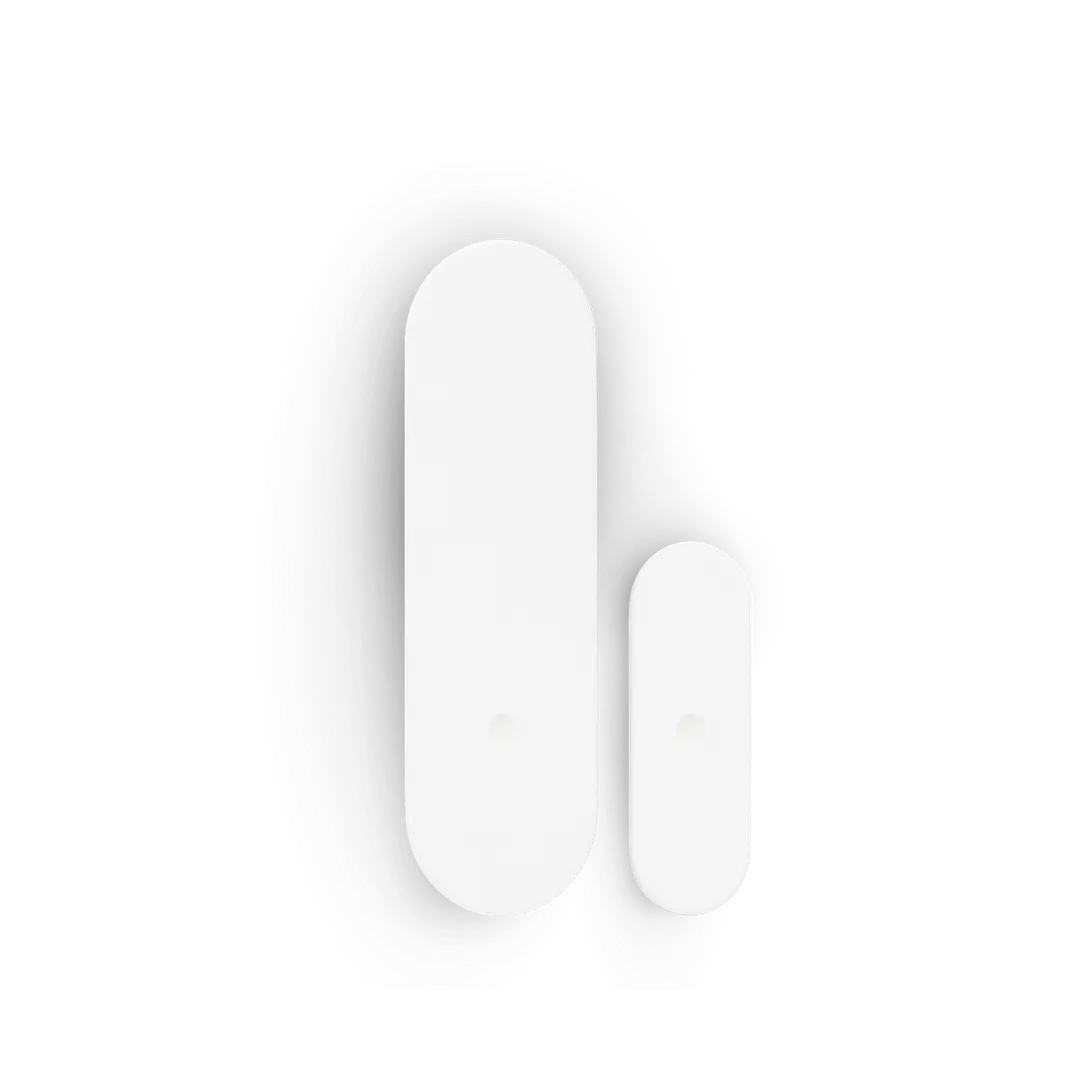 Door/Window Sensor