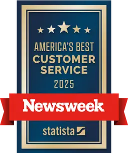 Statista Newsweek