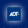 ADT+ App icon
