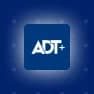 ADT+ App icon