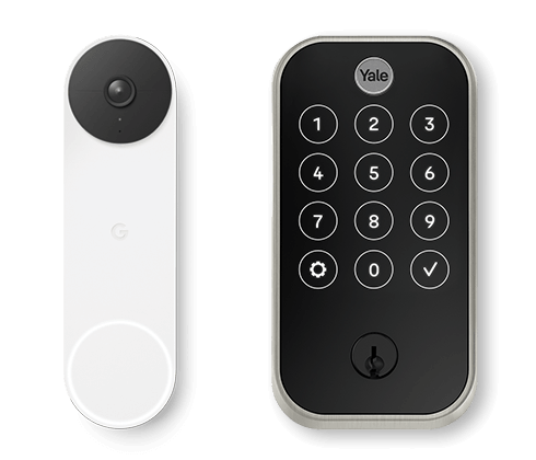 20260416172834_adt-cf-trusted-neighbor.png