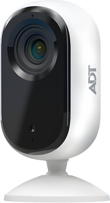 ADT Blu Indoor Camera