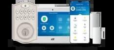 Smart Home equipment