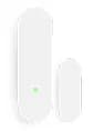 Door/Window Sensor