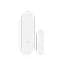 Door/Window Sensor
