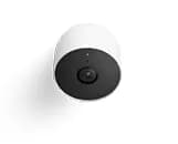 Google Nest Cam