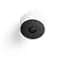 Google Nest Cam