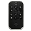 Yale Smart Lock