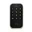 Yale Smart Lock