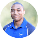 ADT customer support
