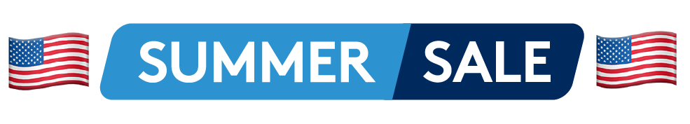 ADT Summer Sale