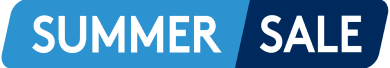 ADT Summer Sale