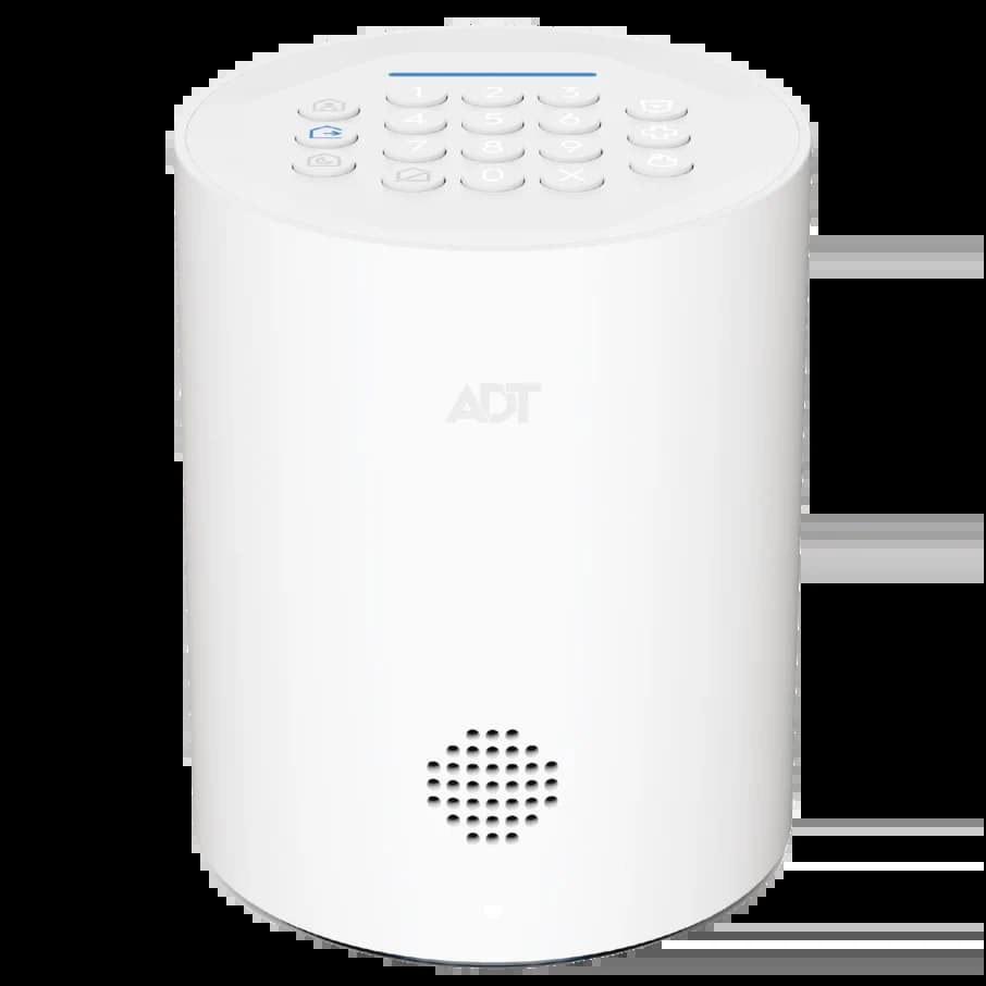 ADT Base