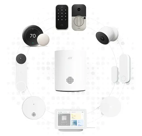 DIY Smart Doorbell Installation