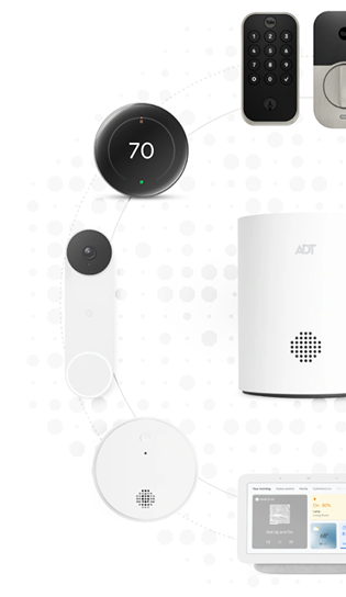 DIY Smart Doorbell Installation