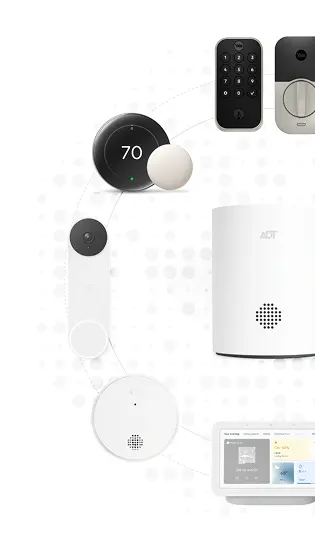 DIY Smart Doorbell Installation