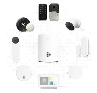 DIY Smart Doorbell Installation