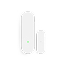 Door/Window Sensor