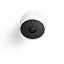 Google Nest Cam