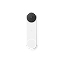 Google Nest Doorbell