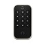 Yale Smart Lock