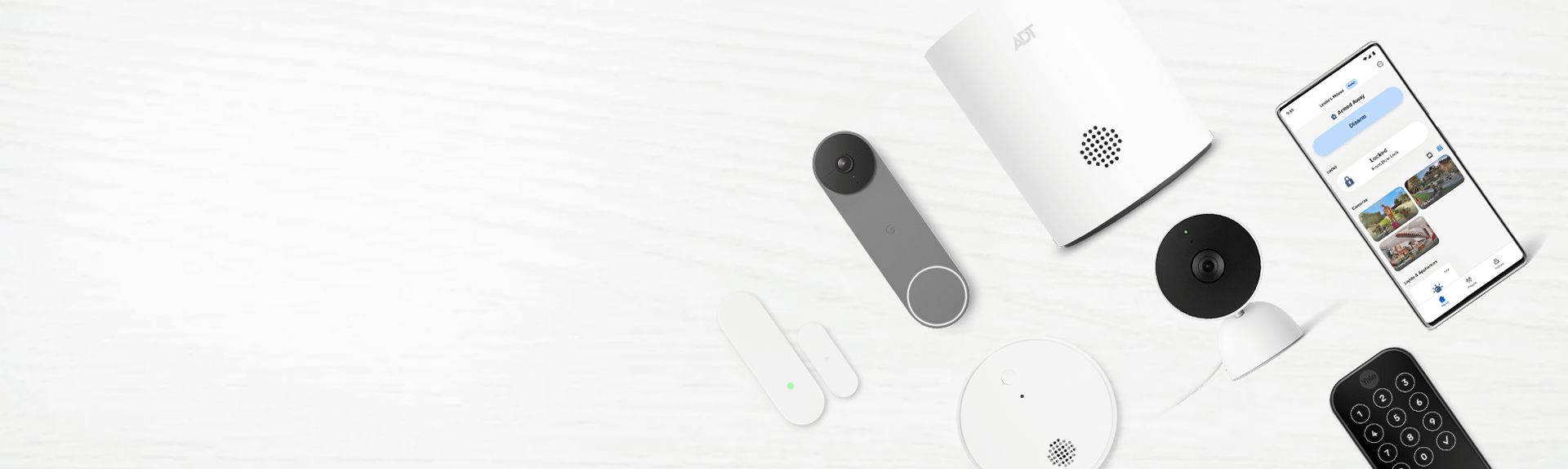 free quote background image