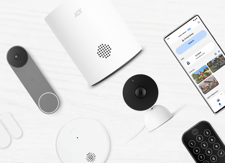 free quote background image