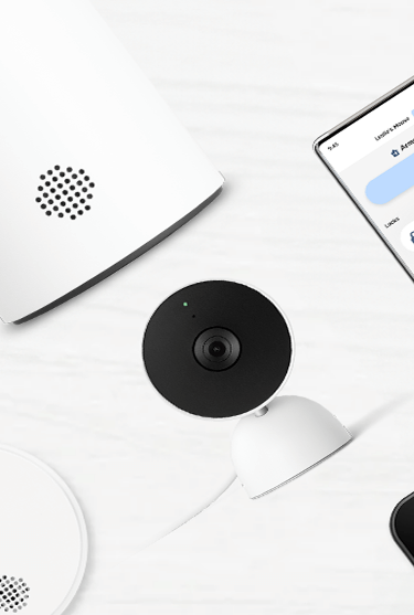 free quote background image