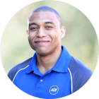 adt expert