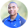 adt expert