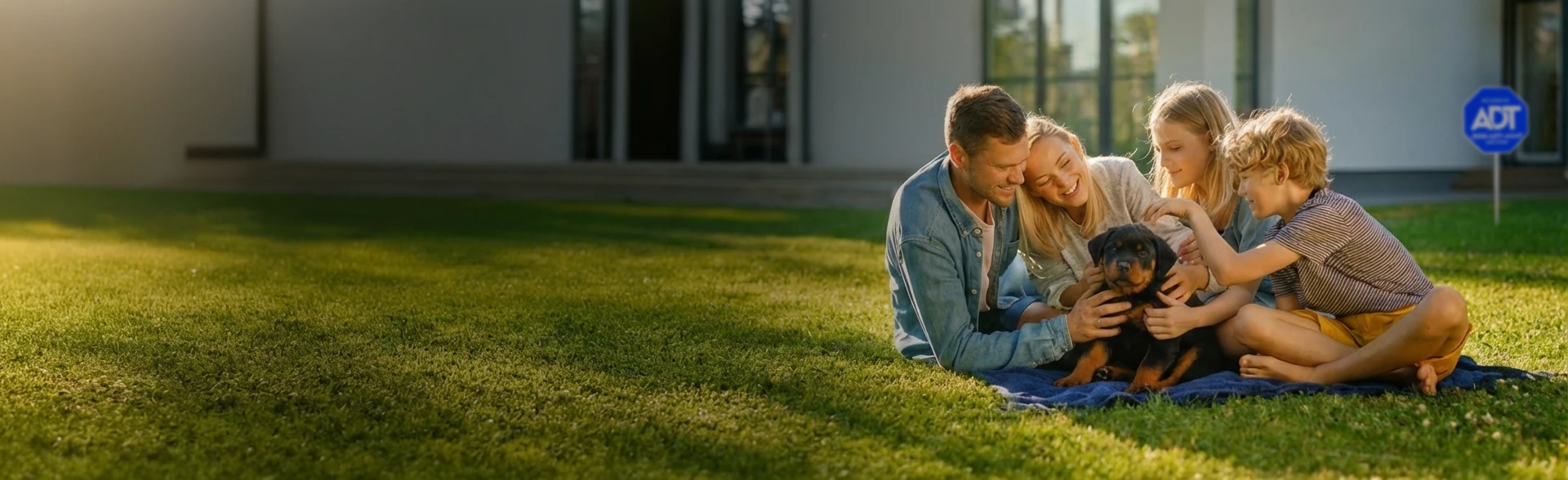 hero background image