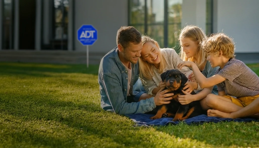 hero background image