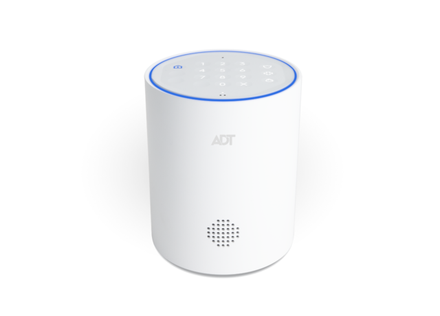 ADT Base