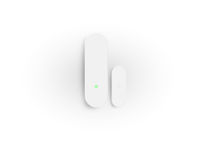 ADT Door/Window Sensor