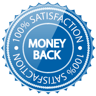 business security systems business alarm systems by adt adt security customer service