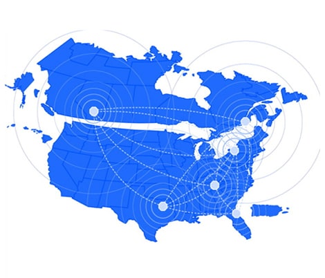 business security systems business alarm systems by adt adt security customer service