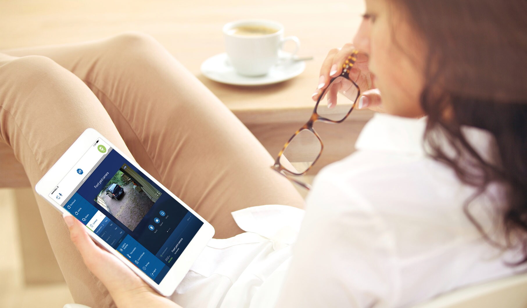 Help Center Faqs For Adt Residential Business And Health Customers Banner Help Center