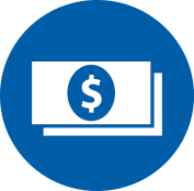adt custom security systems custom home security systems adt security customer service