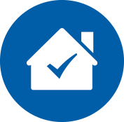 adt custom security systems custom home security systems adt security customer service